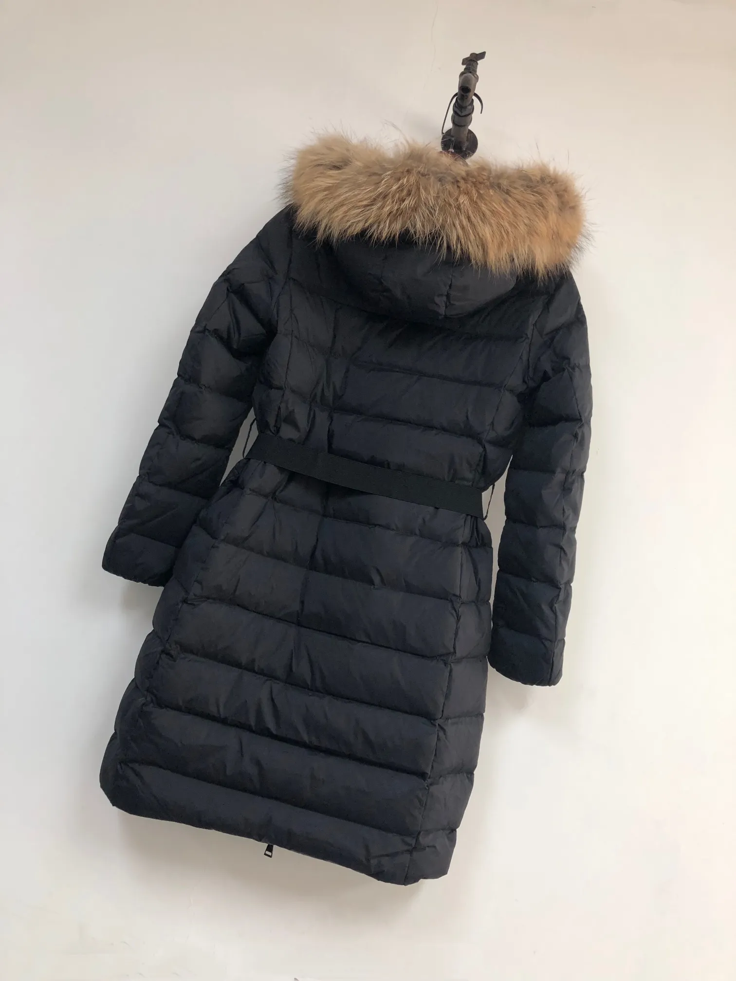 ——————💜 💅 MONCLER 🙎🙎 ！Original Authentic， ， ， ， ， ， ， ， %90 ，%10 ：Black， Green Size:1-4